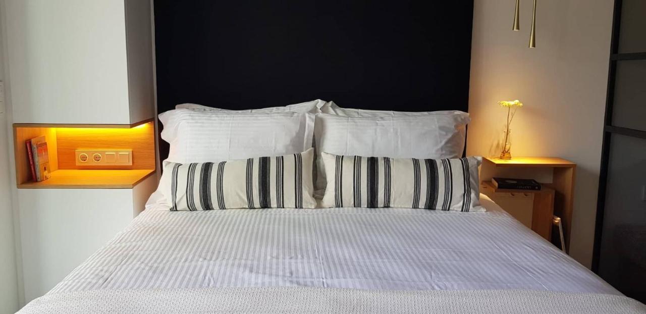 Allofts Kalamata Dış mekan fotoğraf