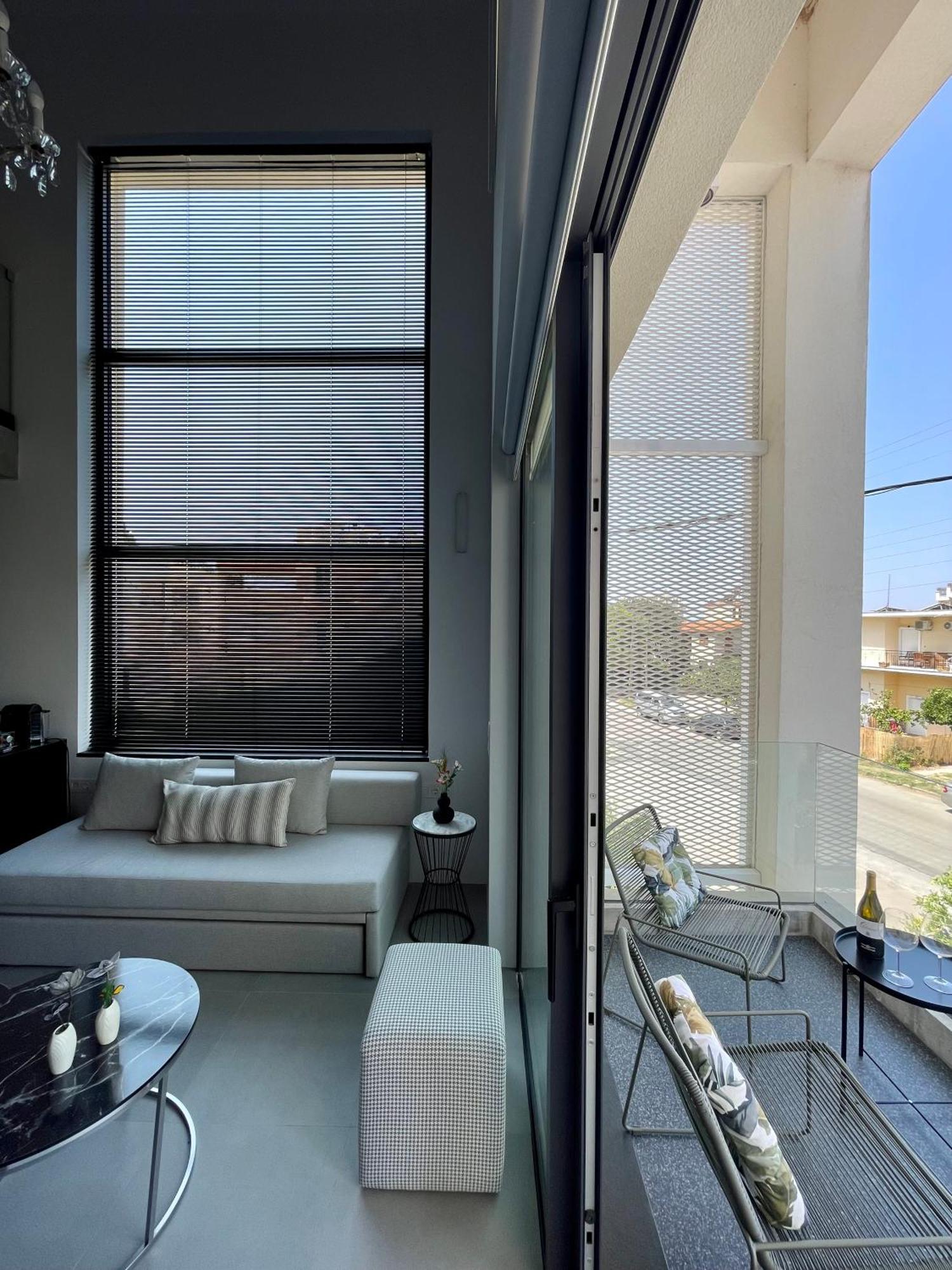 Allofts Kalamata Dış mekan fotoğraf