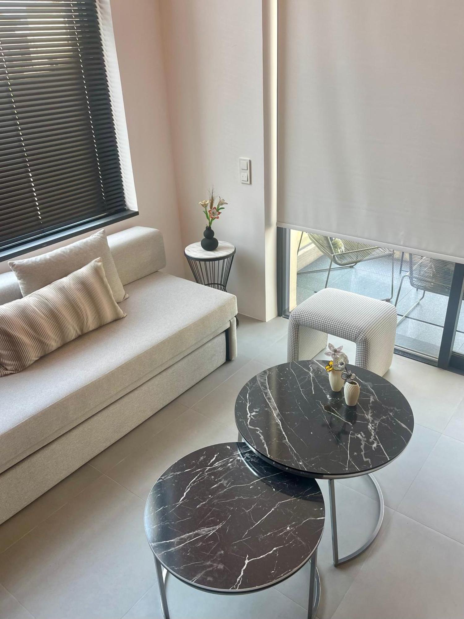 Allofts Kalamata Dış mekan fotoğraf