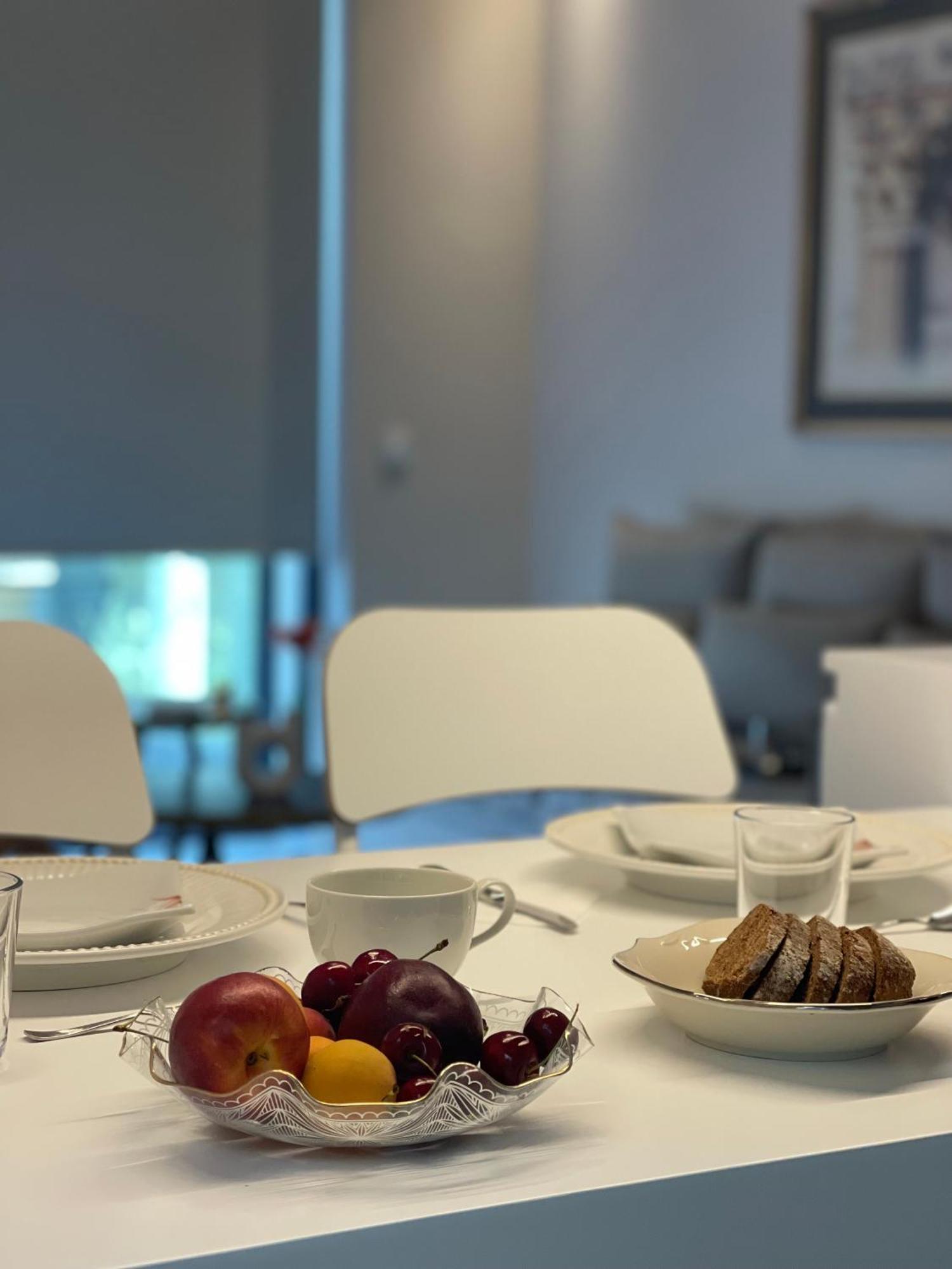 Allofts Kalamata Dış mekan fotoğraf