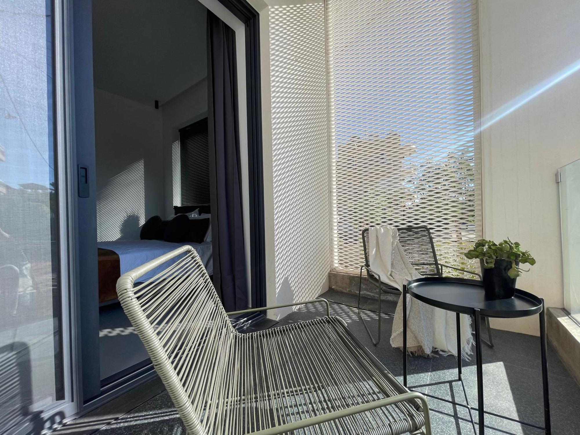 Allofts Kalamata Dış mekan fotoğraf