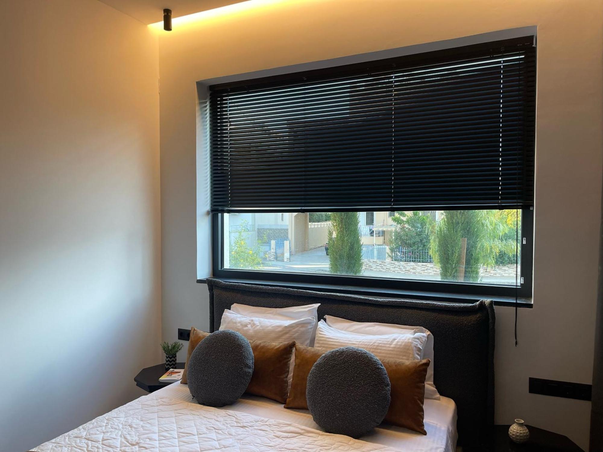 Allofts Kalamata Dış mekan fotoğraf