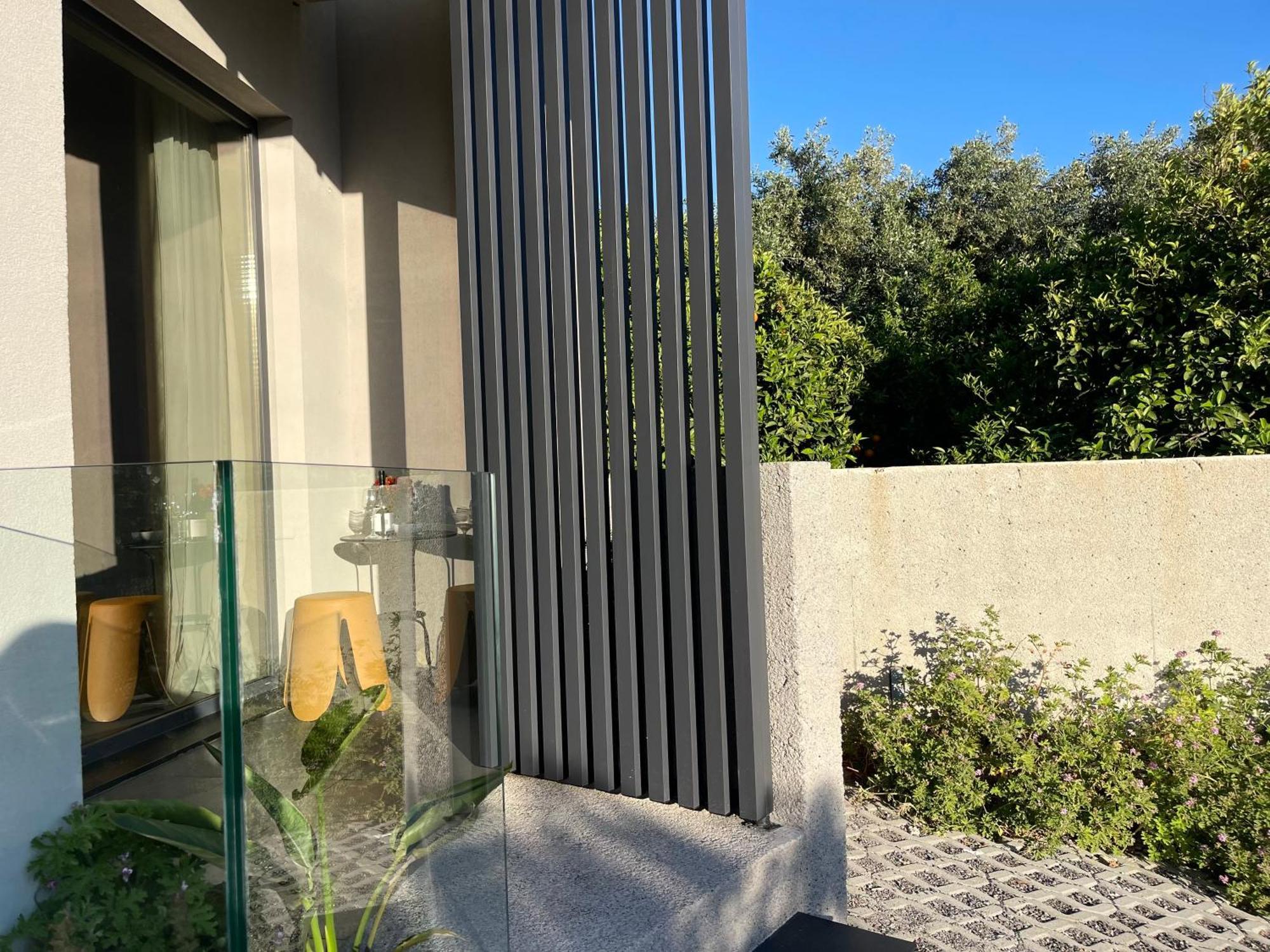 Allofts Kalamata Dış mekan fotoğraf